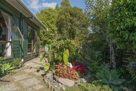 Photo of property in 123 Robinson Road, Whitianga, 3510