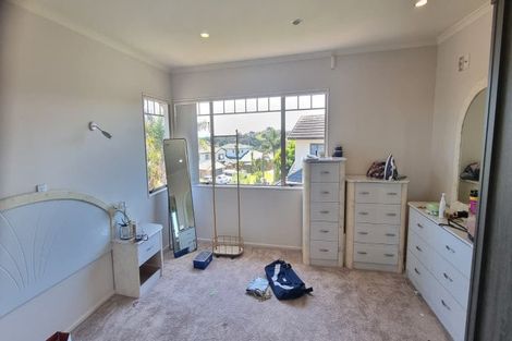 Photo of property in 5 Lamia Place, The Gardens, Auckland, 2105
