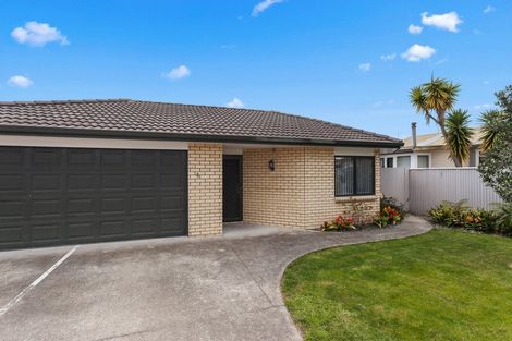 Photo of property in 4 Tui Street, Whakatane, 3120