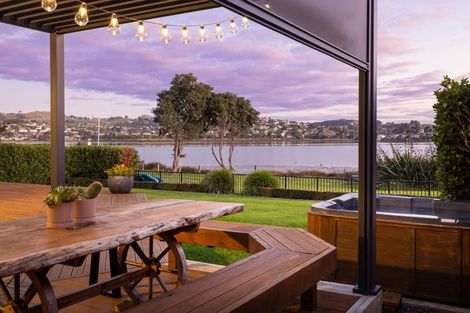 Photo of property in 31 Ebbtide Way, Maungatapu, Tauranga, 3112