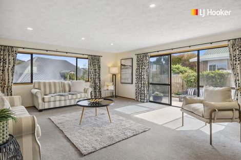 Photo of property in 89d Main Road, Fairfield, Dunedin, 9018