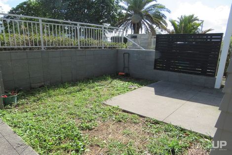 Photo of property in 49 Buckley Avenue, Hobsonville, Auckland, 0616