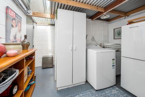 Photo of property in 60a Lytton Street, Glenholme, Rotorua, 3010