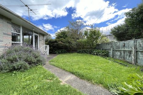 Photo of property in 376a Muritai Road, Eastbourne, Lower Hutt, 5013