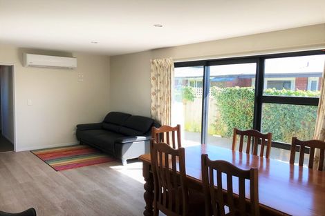 Photo of property in 31 Euston Street, Riccarton, Christchurch, 8041