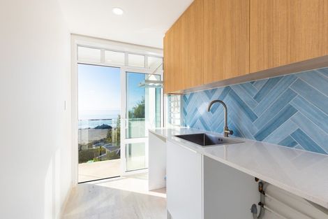 Photo of property in 53 Clifton Terrace, Clifton, Christchurch, 8081