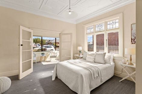 Photo of property in 267 Macandrew Road, Forbury, Dunedin, 9012