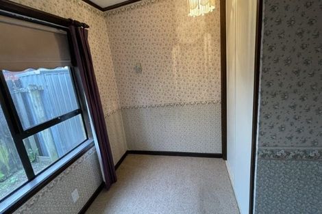 Photo of property in 8a Thomas Street, Allenton, Ashburton, 7700