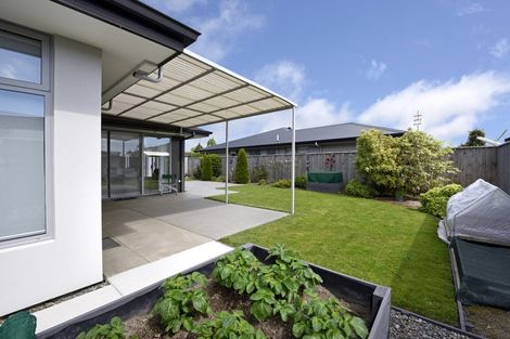 Photo of property in 14 Cupola Crescent, Richmond, 7020