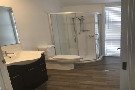 Photo of property in 2/69 Boundary Road, Claudelands, Hamilton, 3214