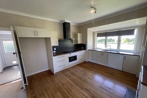 Photo of property in 83 Pukeroa Road, Puketaha, Hamilton, 3281
