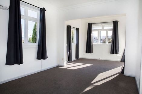 Photo of property in 50 Burns Street, Dannevirke, 4930