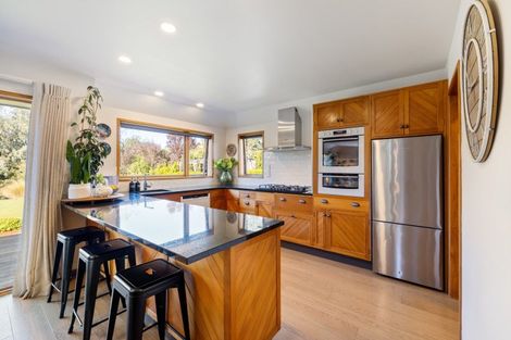 Photo of property in 49 Douglas Road, Amberley, 7410