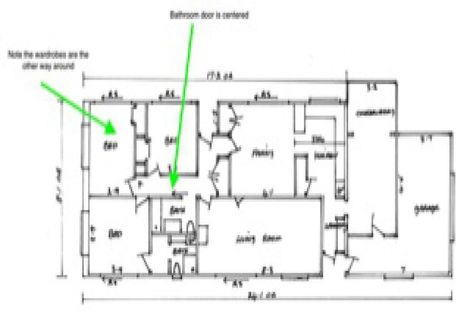 Photo of property in 9 Iti Grove, Waikanae, 5036