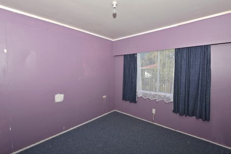 Photo of property in 25 Heretaunga Street, Tikipunga, Whangarei, 0112