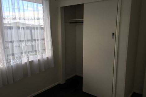 Photo of property in 228 Waihi Road, Judea, Tauranga, 3110