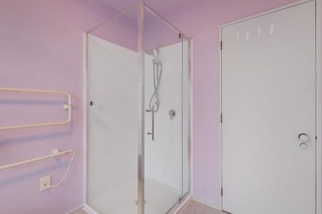 Photo of property in 11a Princes Street, Cambridge, 3434