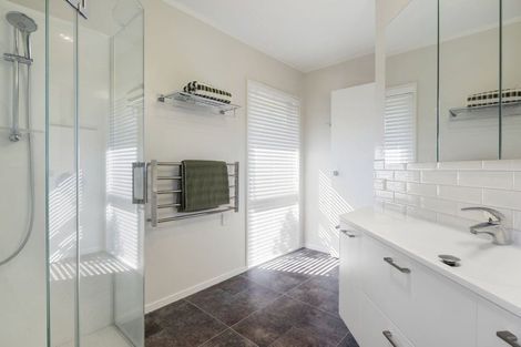 Photo of property in 800 River Road, Chartwell, Hamilton, 3210