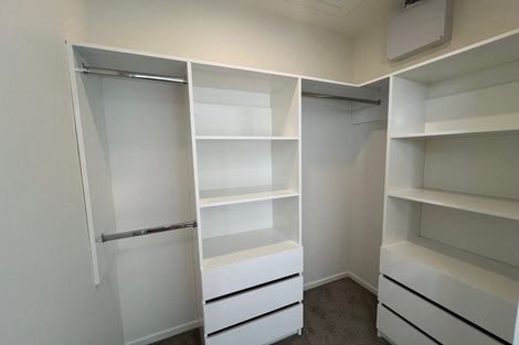 Photo of property in 3 Ki Roto Way, Flat Bush, Auckland, 2019