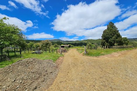 Photo of property in 1296 Wekaweka Road, Waimamaku, Kaikohe, 0473