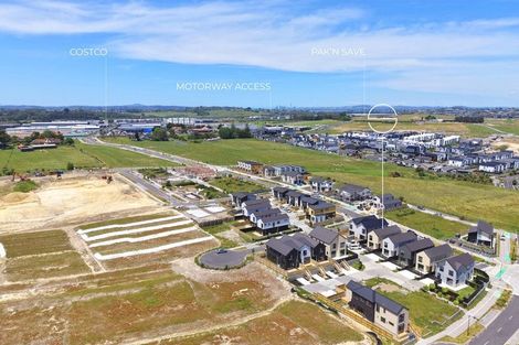 Photo of property in 179 Henwood Road, Westgate, 0814