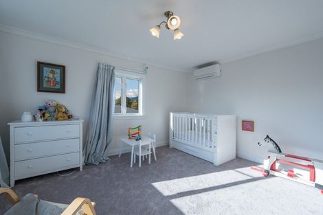 Photo of property in 6 Edward Street, Richmond, 7020