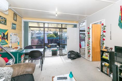 Photo of property in 3/112 Firth Street, Hamilton East, Hamilton, 3216