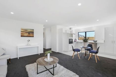 Photo of property in 4 Bliss Court, Takanini, 2110