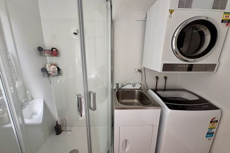 Photo of property in 78 Linwood Avenue, Linwood, Christchurch, 8011