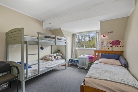 Photo of property in 4/21 Britannia Street, Petone, Lower Hutt, 5012