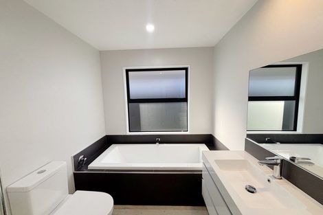 Photo of property in 48 Helmore Street, Rangiora, 7400
