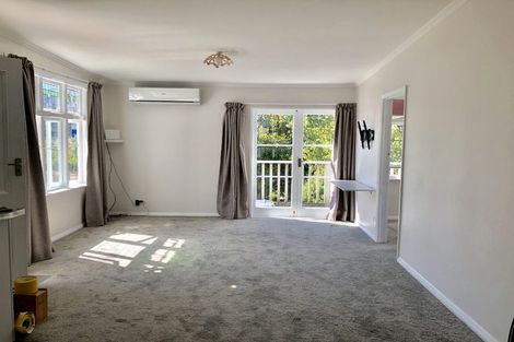 Photo of property in 99 Hanson Street, Newtown, Wellington, 6021