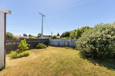 Photo of property in 14 Mcnaughton Street, Waitara, 4320