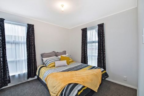 Photo of property in 178 Buchanans Road, Hei Hei, Christchurch, 8042