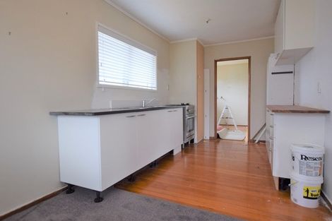 Photo of property in 11a Brunner Road, Glen Eden, Auckland, 0602