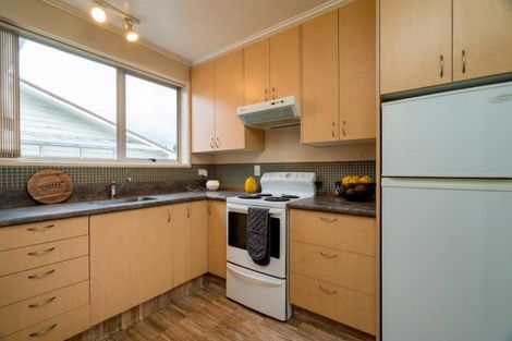 Photo of property in 6b Fairfax Street, Maori Hill, Dunedin, 9010