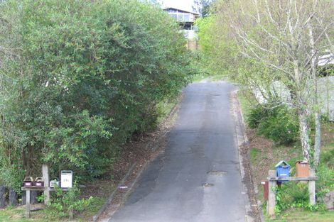 Photo of property in 27 Carlton Street, Bellevue, Tauranga, 3110
