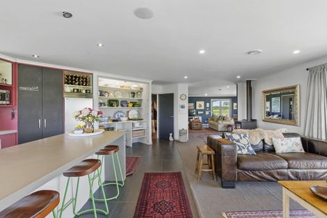 Photo of property in 22 Laings Road, Tinwald, Ashburton, 7775