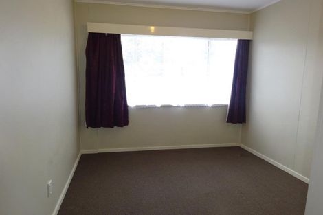 Photo of property in 1102 Williams Street, Mahora, Hastings, 4120
