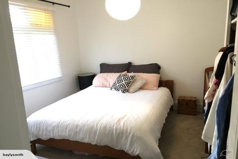 Photo of property in 8 Newton Street, Fitzroy, New Plymouth, 4312