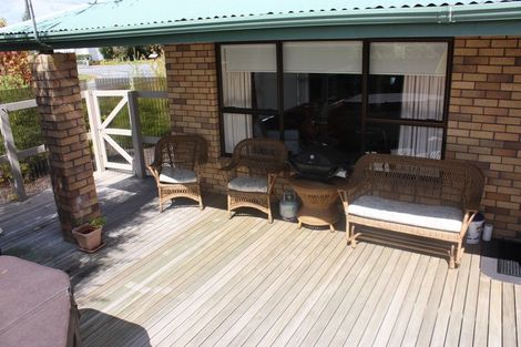 Photo of property in 63 Greenstone Road, Kumara, 7832