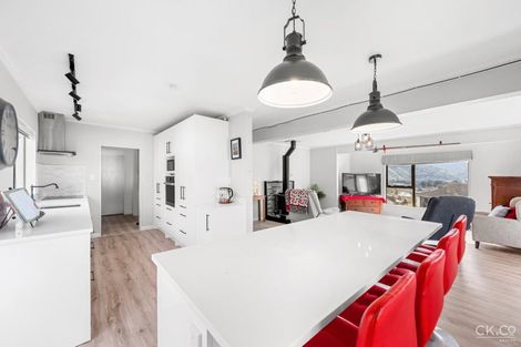 Photo of property in 12 Roman Close, Silverstream, Upper Hutt, 5019