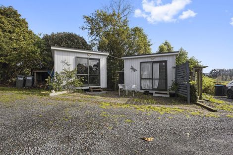 Photo of property in 919 Maungakawa Road, Te Miro, Cambridge, 3496