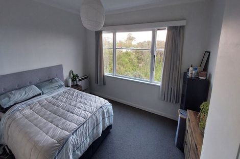 Photo of property in 3/21 Harrold Street, Aro Valley, Wellington, 6012