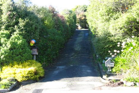 Photo of property in 12 Takahe Drive, Cashmere, Christchurch, 8022