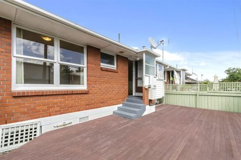 Photo of property in 4112/110 East Coast Road, Forrest Hill, Auckland, 0620