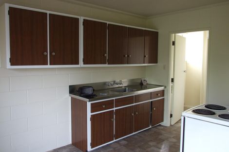 Photo of property in 505 Featherston Street, Roslyn, Palmerston North, 4414