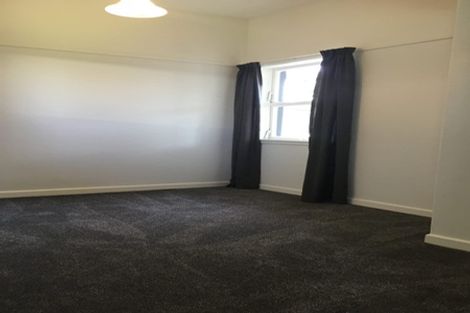 Photo of property in 4/313 King Street North, Hastings, 4122