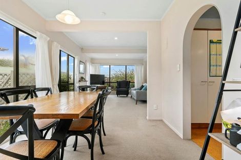 Photo of property in 3 Jutland Street, Mairangi Bay, Auckland, 0630