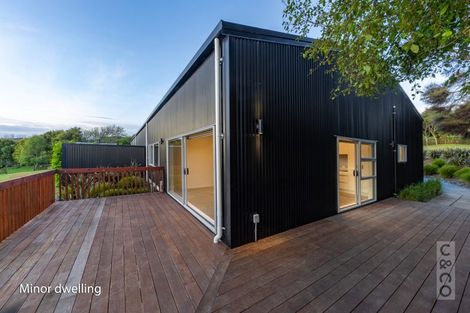 Photo of property in 69a Waikoukou Valley Road, Waimauku, 0882